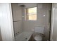 Unit 19/9A Cook Street, Glebe NSW 2037