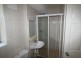 Unit 19/9A Cook Street, Glebe NSW 2037