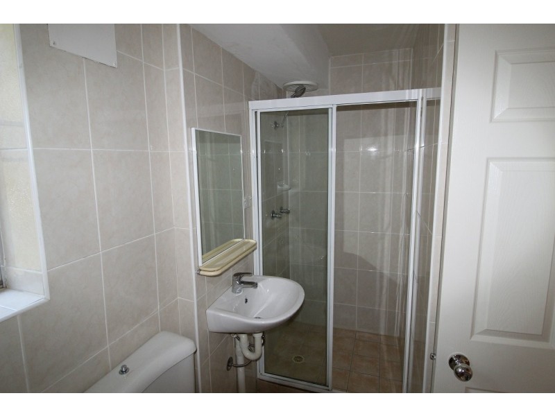 Unit 19/9A Cook Street, Glebe NSW 2037
