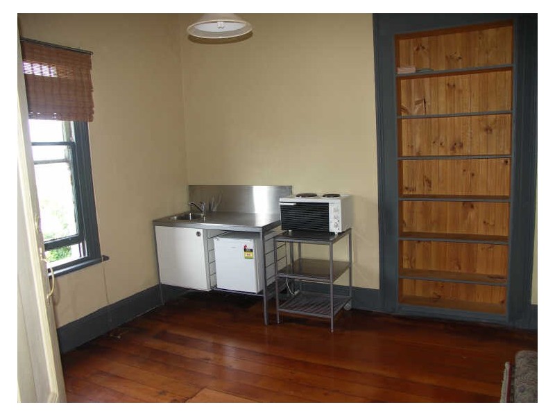 4/124 Wigram Road, Glebe NSW 2037
