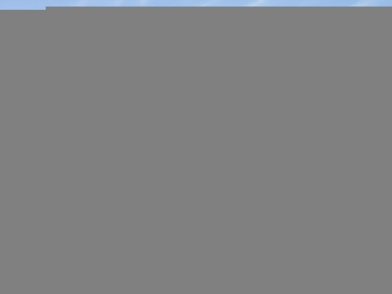 402/34 Wentworth Street, Glebe NSW 2037