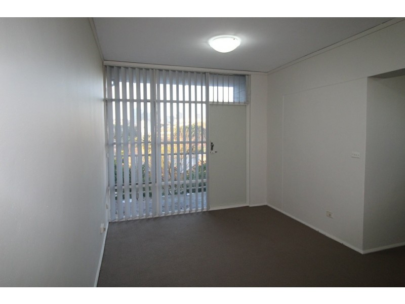 402/34 Wentworth Street, Glebe NSW 2037