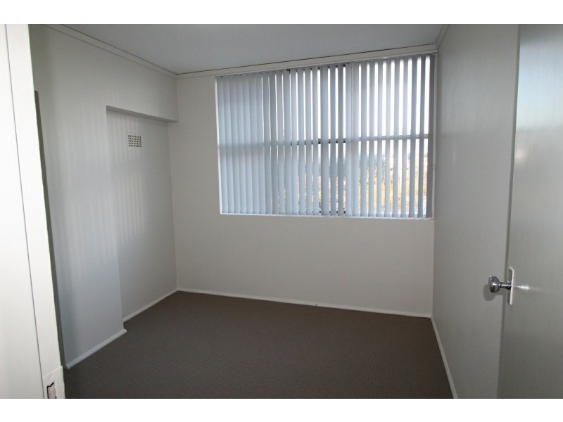 402/34 Wentworth Street, Glebe NSW 2037