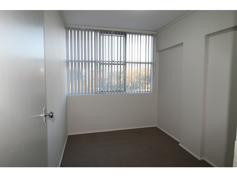 402/34 Wentworth Street, Glebe NSW 2037