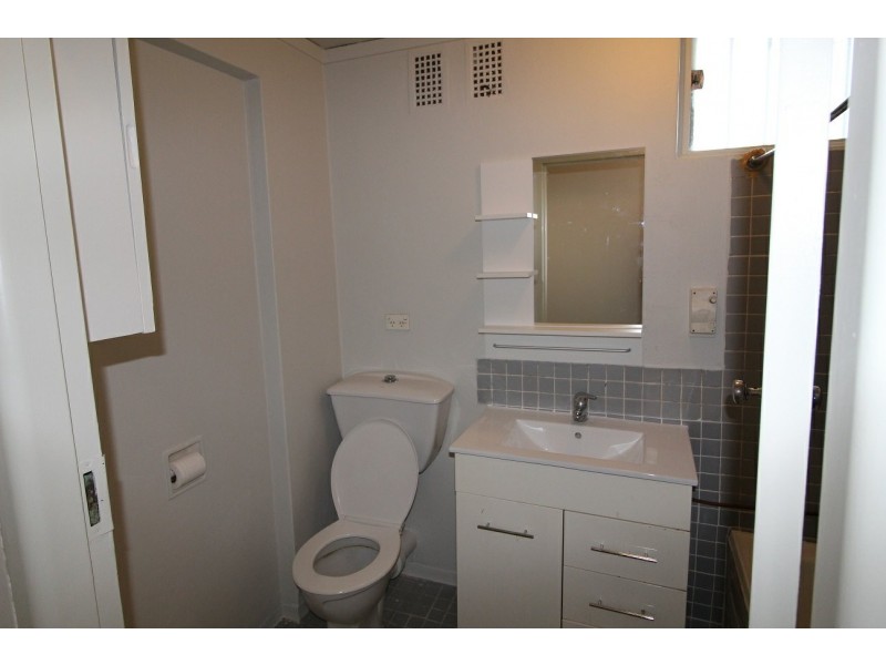 402/34 Wentworth Street, Glebe NSW 2037