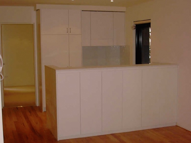 6/199 George Street, Redfern NSW 2016