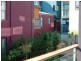 6/199 George Street, Redfern NSW 2016