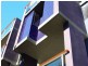 6/199 George Street, Redfern NSW 2016