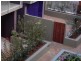 6/199 George Street, Redfern NSW 2016