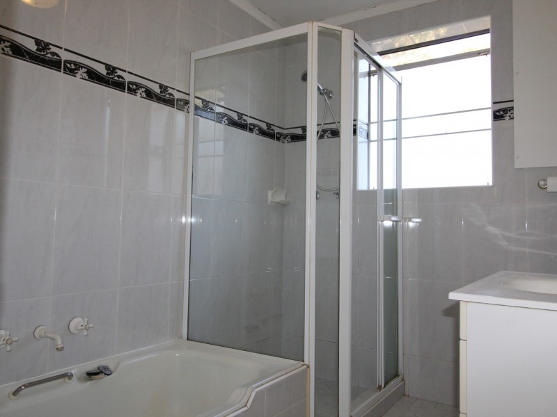 15/9A Cook Street, Glebe NSW 2037