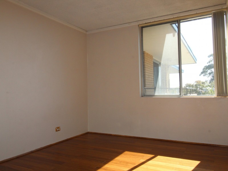 15/9A Cook Street, Glebe NSW 2037