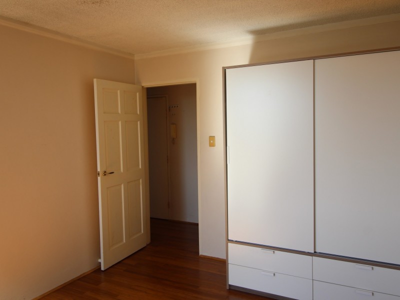 15/9A Cook Street, Glebe NSW 2037