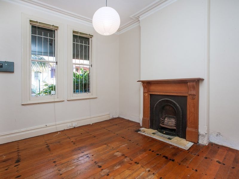 11 Forsyth Street, Glebe NSW 2037