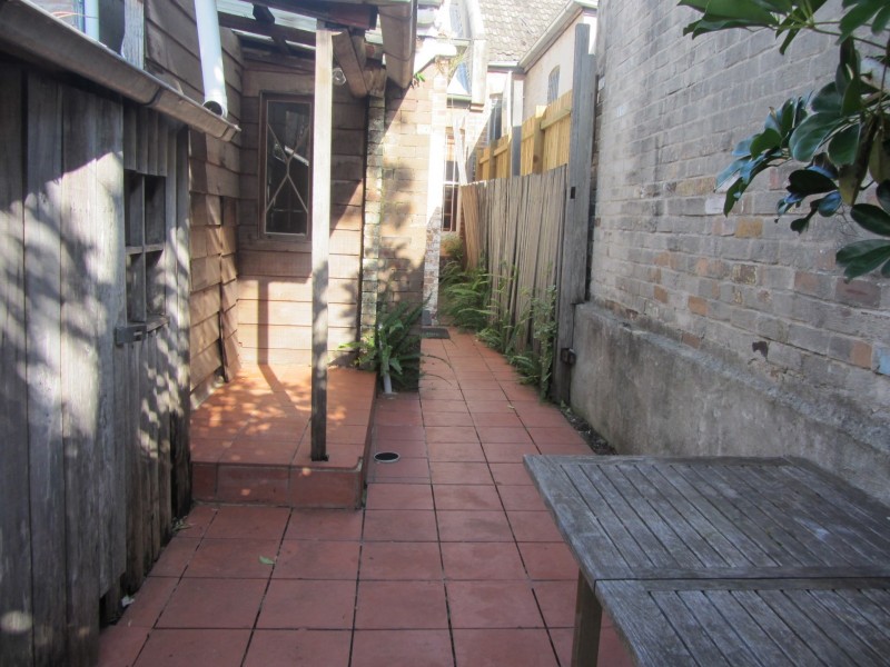 11 Forsyth Street, Glebe NSW 2037