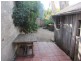 11 Forsyth Street, Glebe NSW 2037