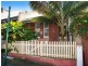 11 Forsyth Street, Glebe NSW 2037
