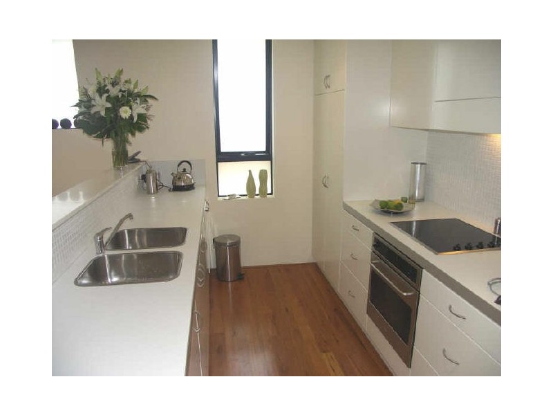 8/199 George Street, Redfern NSW 2016