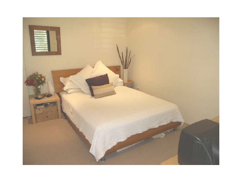 8/199 George Street, Redfern NSW 2016