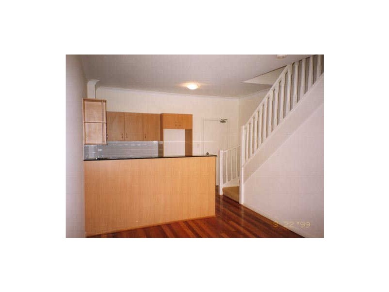 22/14-16 O’Connor Street, Chippendale NSW 2008