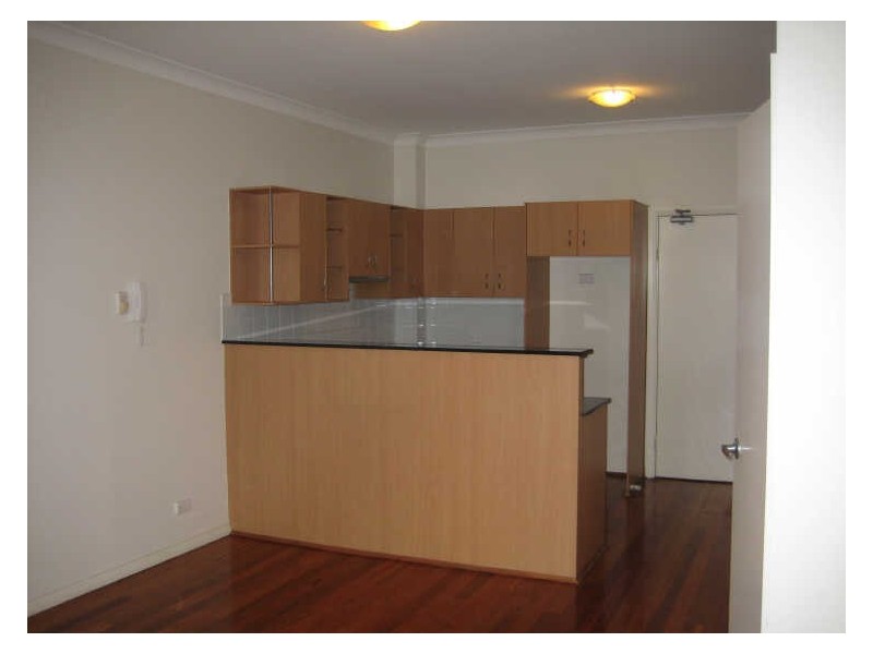 22/14-16 O’Connor Street, Chippendale NSW 2008