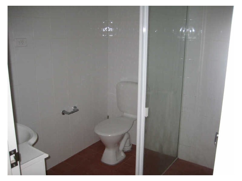 22/14-16 O’Connor Street, Chippendale NSW 2008