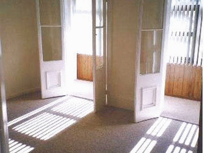 16 Forsyth Street, Glebe NSW 2037