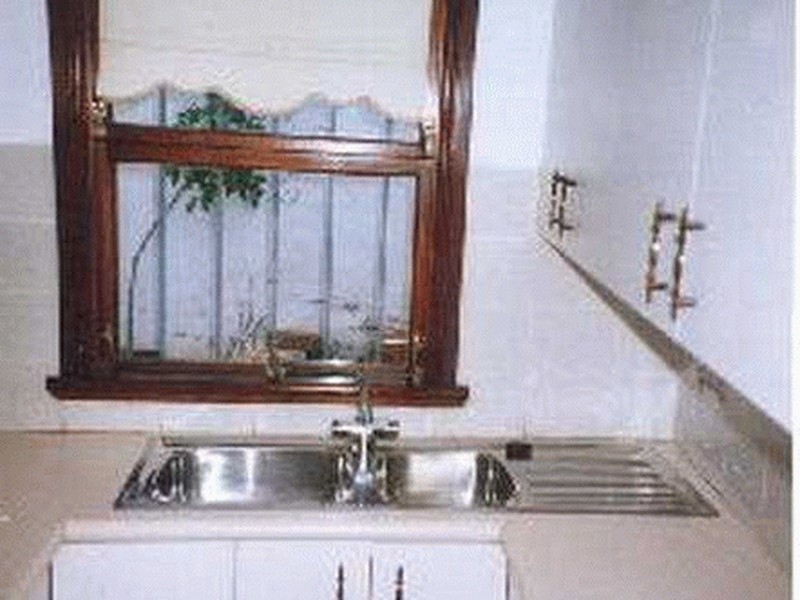 16 Forsyth Street, Glebe NSW 2037