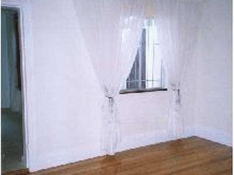 16 Forsyth Street, Glebe NSW 2037