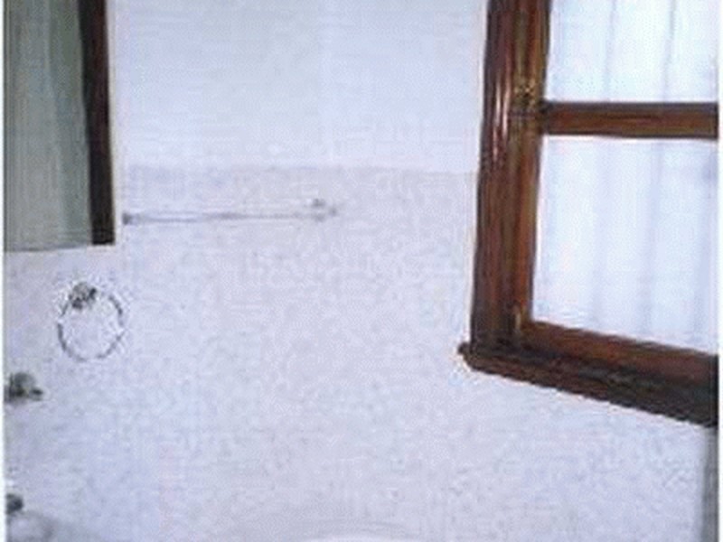 16 Forsyth Street, Glebe NSW 2037