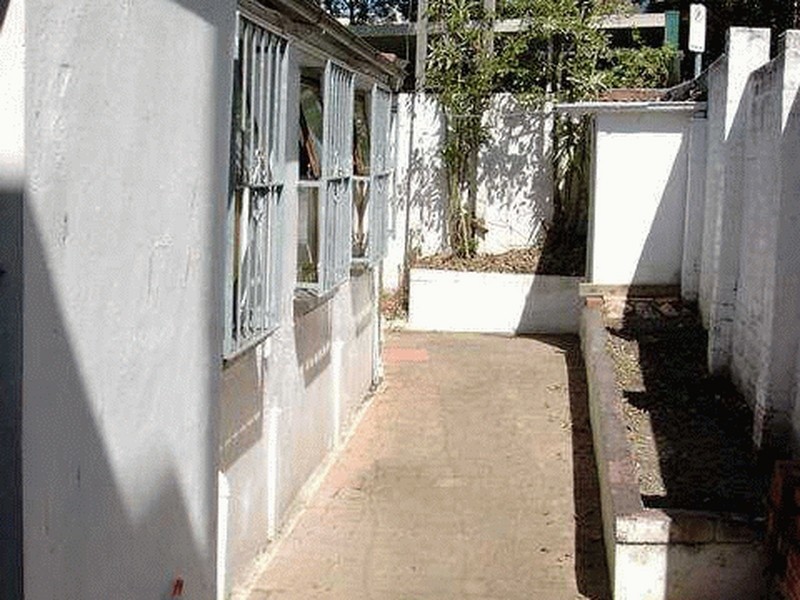 16 Forsyth Street, Glebe NSW 2037