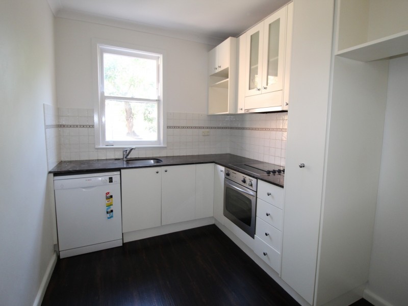 89 St Johns Road, Glebe NSW 2037