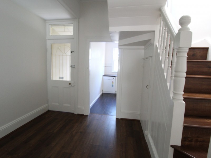 89 St Johns Road, Glebe NSW 2037