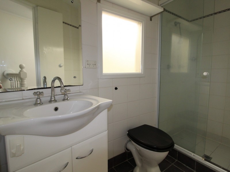 89 St Johns Road, Glebe NSW 2037