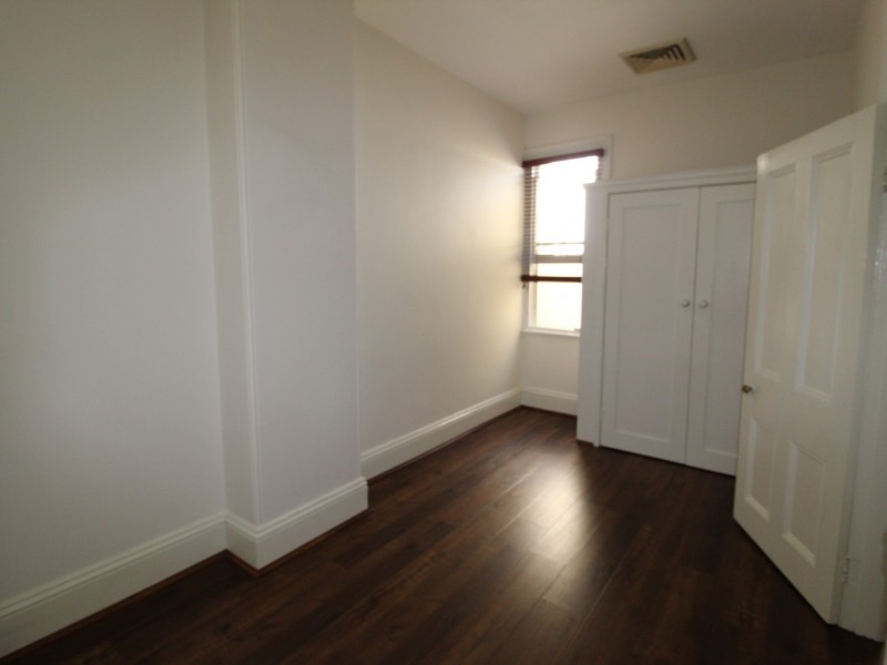 89 St Johns Road, Glebe NSW 2037