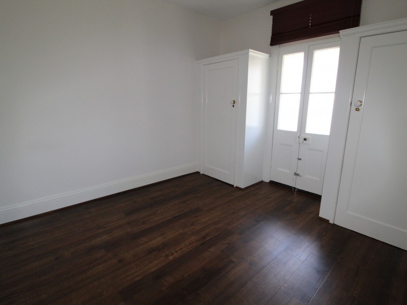 89 St Johns Road, Glebe NSW 2037