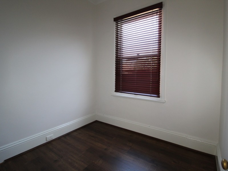 89 St Johns Road, Glebe NSW 2037