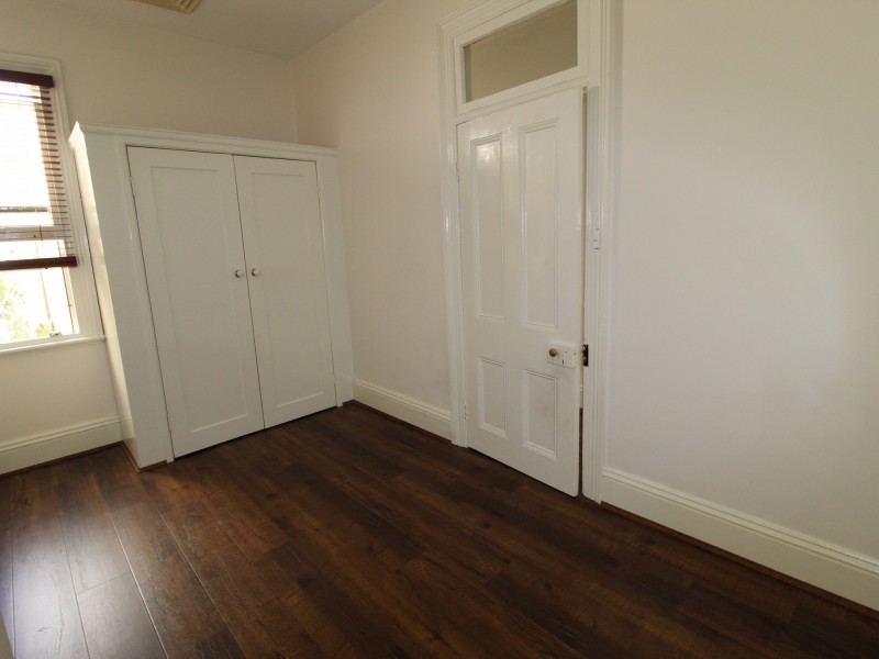 89 St Johns Road, Glebe NSW 2037