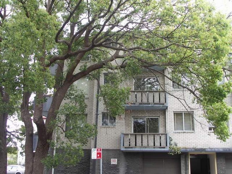 7/230 Glebe Point Road, Glebe NSW 2037