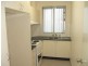 7/230 Glebe Point Road, Glebe NSW 2037