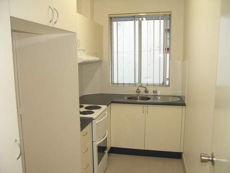 7/230 Glebe Point Road, Glebe NSW 2037