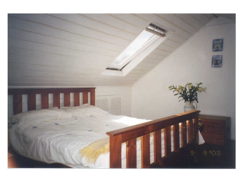 53 Ferry Road, Glebe NSW 2037