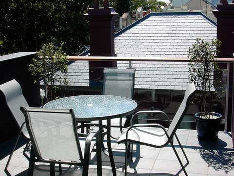 16/199 George Street, Redfern NSW 2016