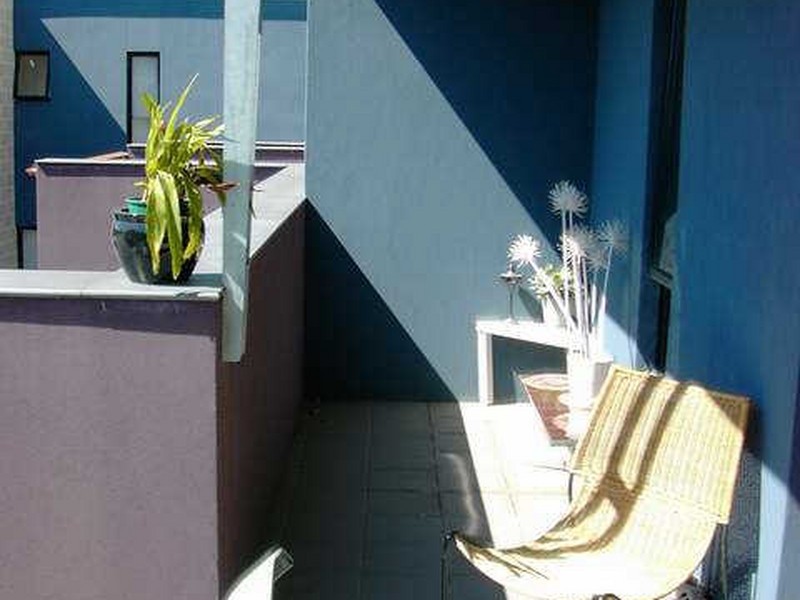 16/199 George Street, Redfern NSW 2016