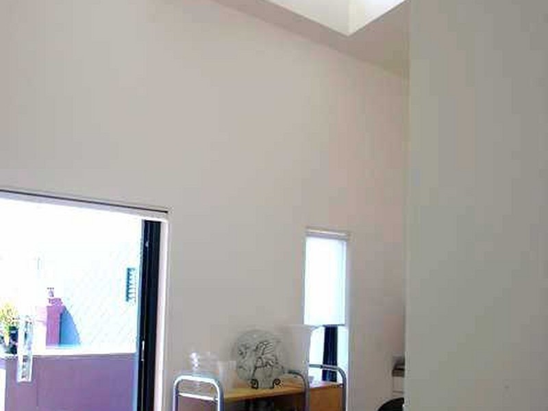 16/199 George Street, Redfern NSW 2016