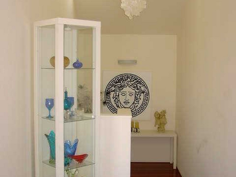 16/199 George Street, Redfern NSW 2016