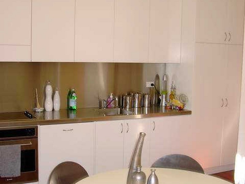 16/199 George Street, Redfern NSW 2016