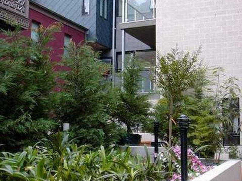 16/199 George Street, Redfern NSW 2016