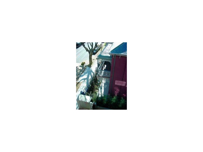 Redfern NSW 2016