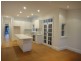 37 Hopetoun Street, Camperdown NSW 2050