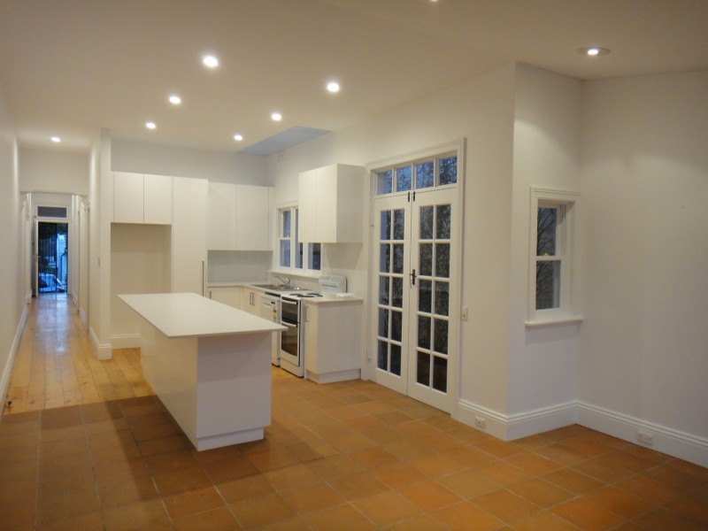 37 Hopetoun Street, Camperdown NSW 2050